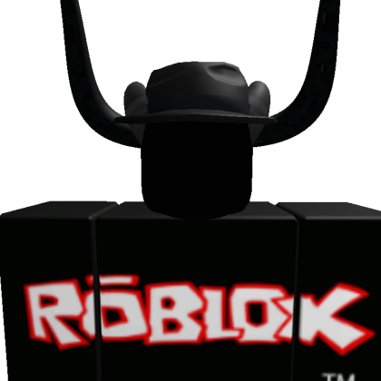 Roblox Trade Ad 39261690 - Rolimon's