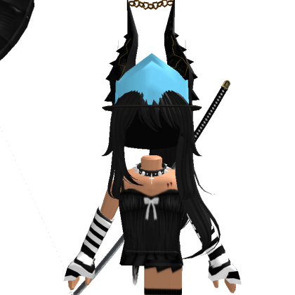 51 Roblox emo outfits ideas in 2023  roblox emo outfits, roblox, emo  outfits