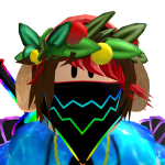 AnielicA, Roblox Wiki