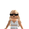 jvsh_c's Roblox Friends - RblxTrade