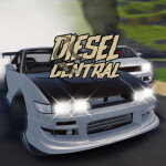 Diesel Central (PERFORMANCE UPDATE)