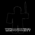 Whodunnit? | Game