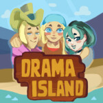 (NEW) Drama Island