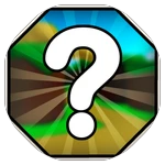 Game Badge Icon