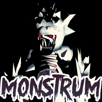 Monstram