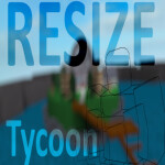 Resize Tycoon (Atrás)