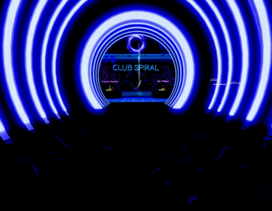 🌀Club Spiral🌀[v9.6]