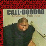 Call Of Doo Doo Advanced Poo Poo