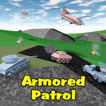 Armored Patrol v9.3