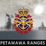 [CAN] Petawawa Ranges
