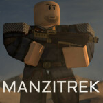 [RAID] Manzitrek 