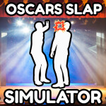 Oscars Slap Simulator