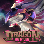🚀 LUM LUENH Dragon Adventures