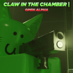[OA] Claw In The Chamber