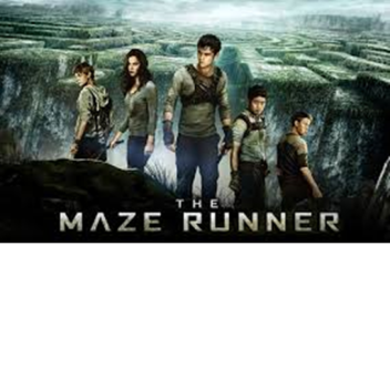 The Maze Runner (Epic Edition)