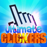ULTIMATE CLICKERS