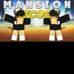 👍Mansion Tycoon!👍