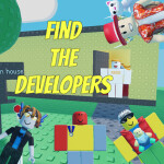 [41] Find the Developers!