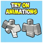  Try On Animations For Free!