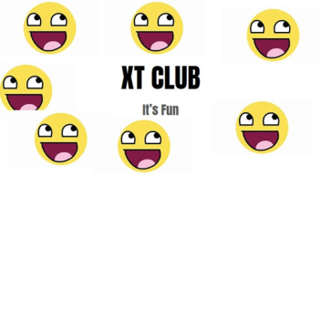 XT Club