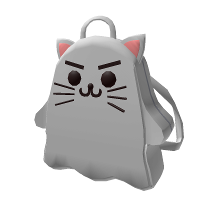 Battle backpack deals roblox