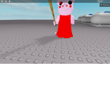 My First Time Using Roblox Studio