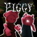 (Chapter 9!) Piggy: Unstable Reality [ALFA]
