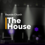 BCC | The Warehouse