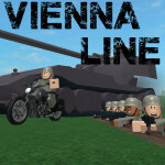 [HGR] The Vienna Line