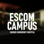 EEH | Emerus School Of Medicine