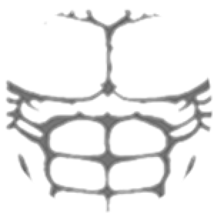 abs png roblox 8 Roblox