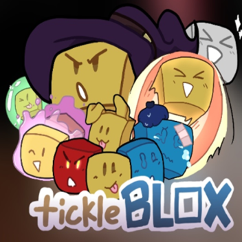 TickleBlox [Broken]
