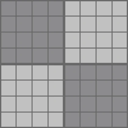 Roblox Grid Textur