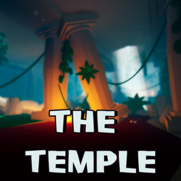 The Temple Showcase