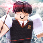 Wizarding Legacy: Secrets of Sowshire