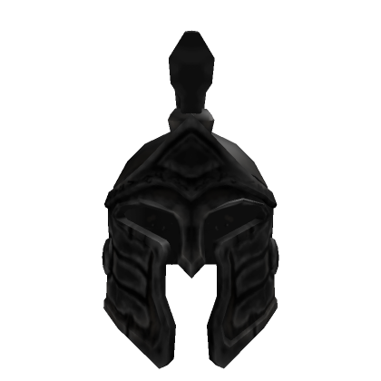 Imperial Dreadguard Knight Helmet | Roblox Item - Rolimon's
