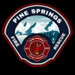 Pine Springs Fire Department