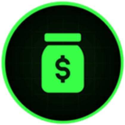Donation - Roblox