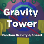 Gravity Tower