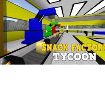 (🎉Visits 100🎉)snack factory tycoon 3 