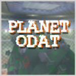 Planet: ODAT
