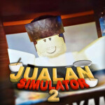 Jualan Simulator 2 [UPDATE!]