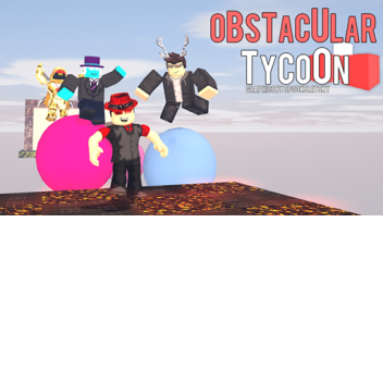 The Awesome Heros Tycoon