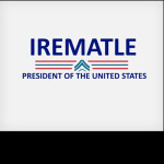 Irematle's Campaign | Application System