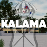 [KH] Kalama Naval Base