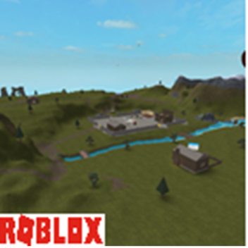 start learning roblox and studio with  friends!