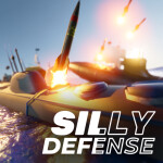 [🌐MATCHMAKING] Silly Defense