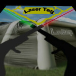 Laser Tag™ big updates