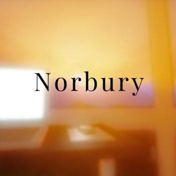 Norbury (showcase)