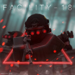 Facility - 18